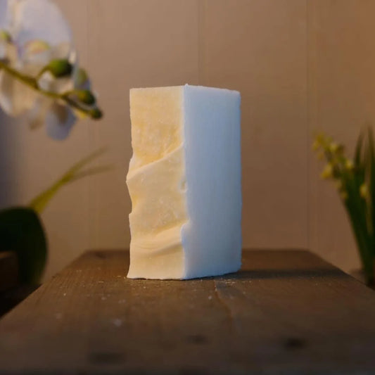 Savon Surgras Certifié Bio Neutre